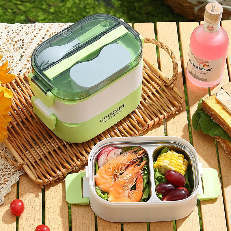 Plastic Lunch Box Manufacturer | Custom Food Storage Containers | OEM ODM Wholesale Supplier