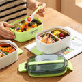 Plastic Lunch Box Manufacturer | Custom Food Storage Containers | OEM ODM Wholesale Supplier