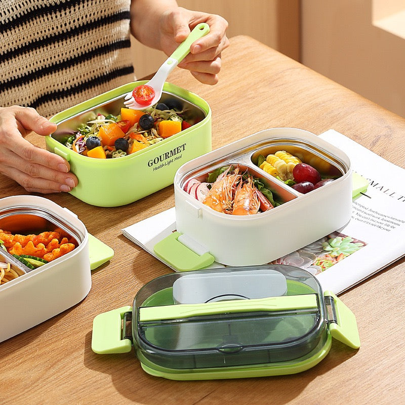 Plastic Lunch Box Manufacturer | Custom Food Storage Containers | OEM ODM Wholesale Supplier