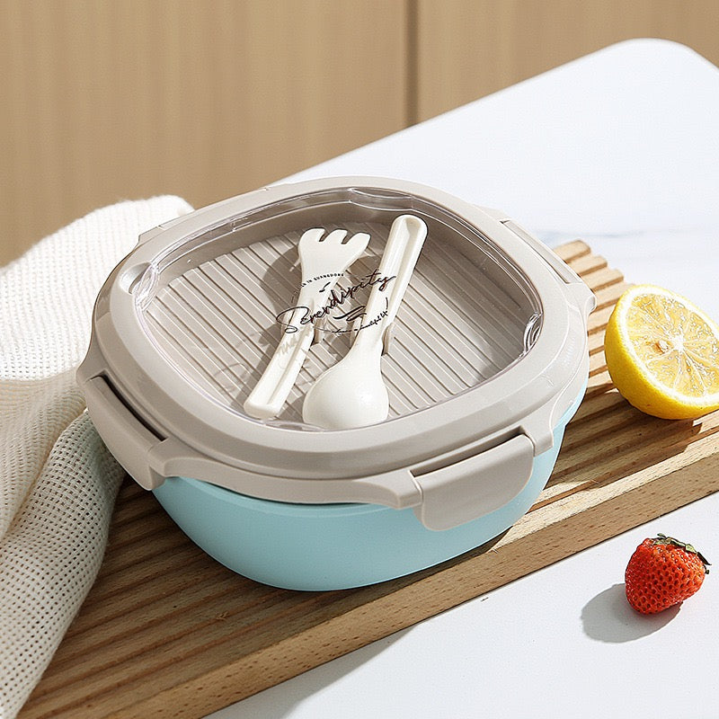 Plastic Lunch Box Manufacturer | Custom Food Storage Containers | OEM ODM Wholesale Supplier