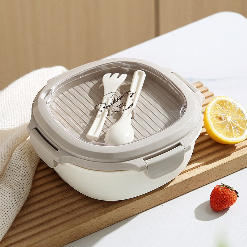 Plastic Lunch Box Manufacturer | Custom Food Storage Containers | OEM ODM Wholesale Supplier