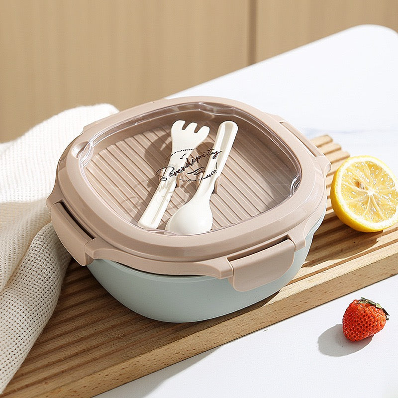 Plastic Lunch Box Manufacturer | Custom Food Storage Containers | OEM ODM Wholesale Supplier