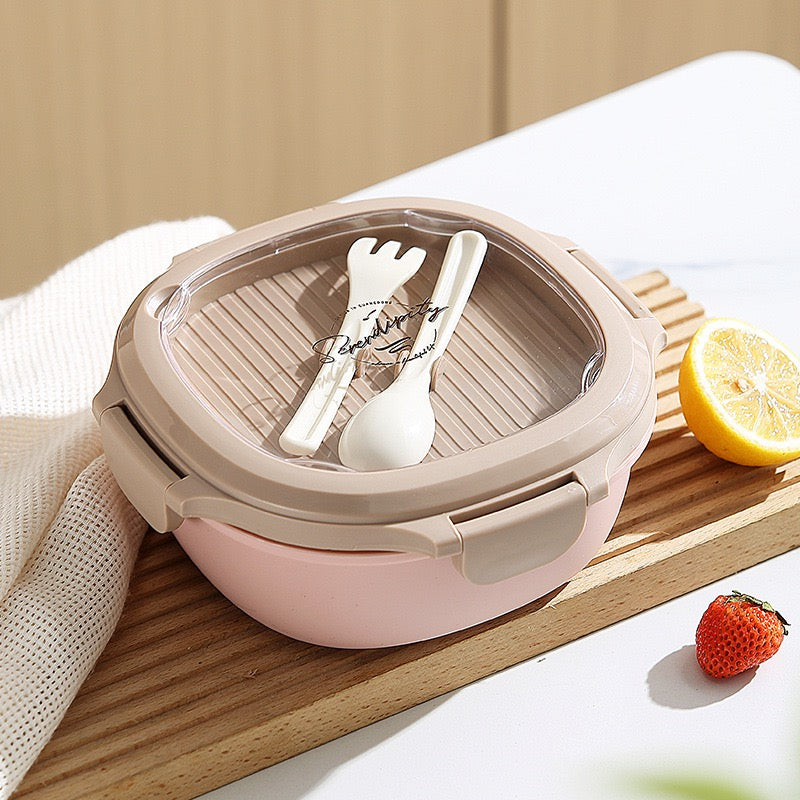 Plastic Lunch Box Manufacturer | Custom Food Storage Containers | OEM ODM Wholesale Supplier
