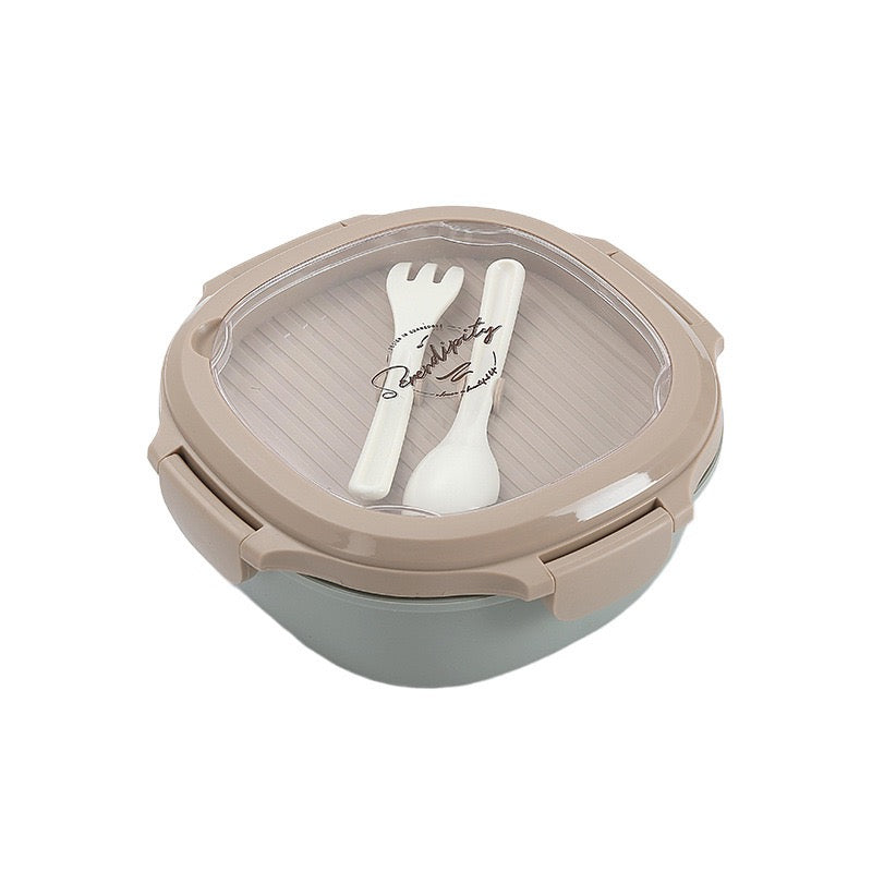 Plastic Lunch Box Manufacturer | Custom Food Storage Containers | OEM ODM Wholesale Supplier