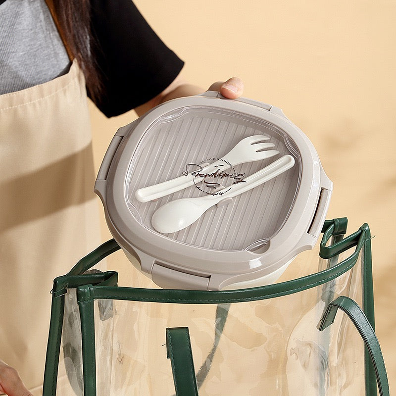 Plastic Lunch Box Manufacturer | Custom Food Storage Containers | OEM ODM Wholesale Supplier