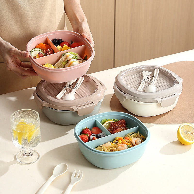 Plastic Lunch Box Manufacturer | Custom Food Storage Containers | OEM ODM Wholesale Supplier