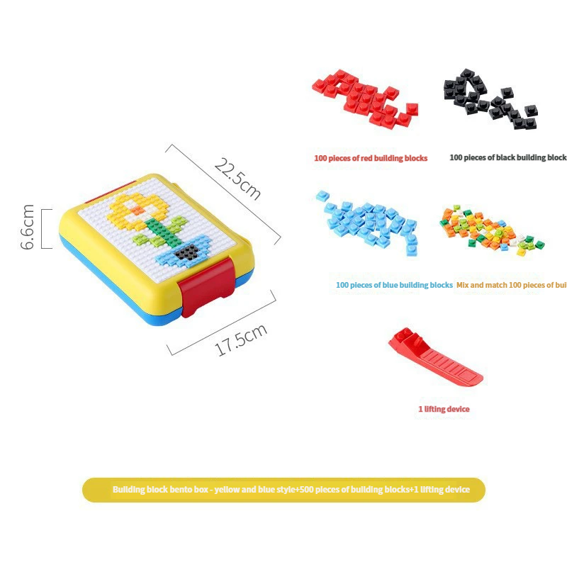 Plastic Lunch Box Manufacturer | Custom Food Storage Containers | OEM ODM Wholesale Supplier