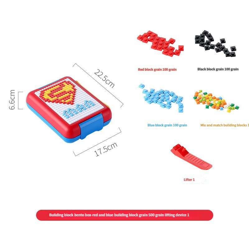Plastic Lunch Box Manufacturer | Custom Food Storage Containers | OEM ODM Wholesale Supplier