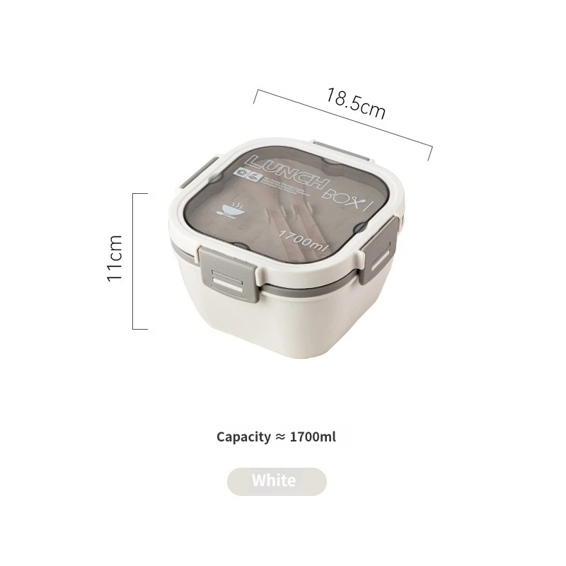 Plastic Lunch Box Manufacturer | Custom Food Storage Containers | OEM ODM Wholesale Supplier