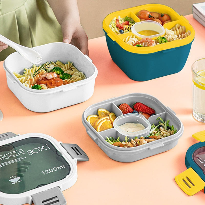Plastic Lunch Box Manufacturer | Custom Food Storage Containers | OEM ODM Wholesale Supplier