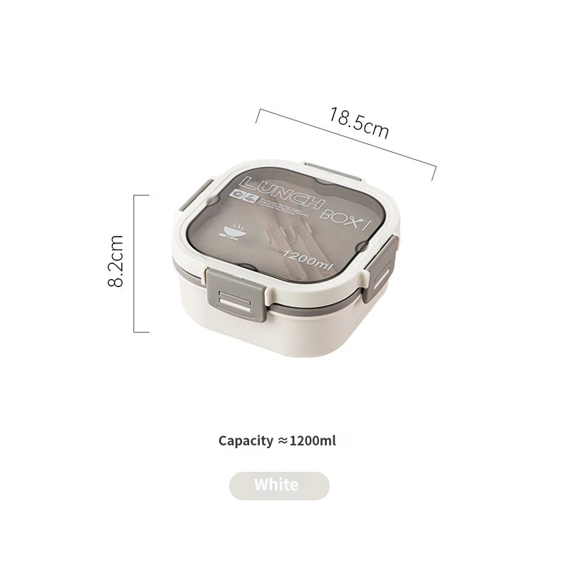 Plastic Lunch Box Manufacturer | Custom Food Storage Containers | OEM ODM Wholesale Supplier