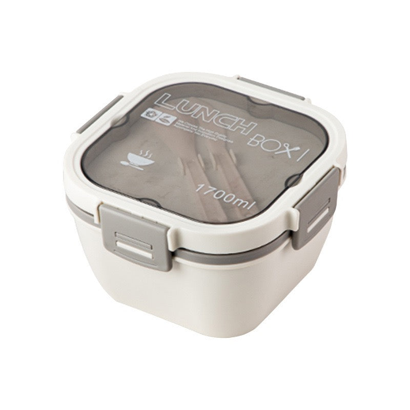 Plastic Lunch Box Manufacturer | Custom Food Storage Containers | OEM ODM Wholesale Supplier