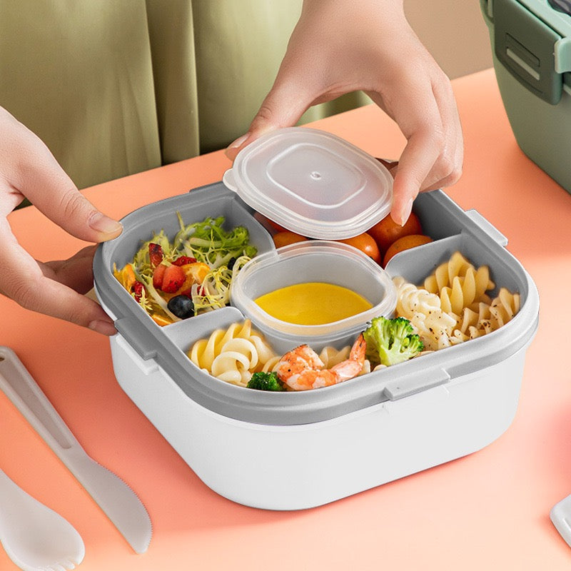 Plastic Lunch Box Manufacturer | Custom Food Storage Containers | OEM ODM Wholesale Supplier