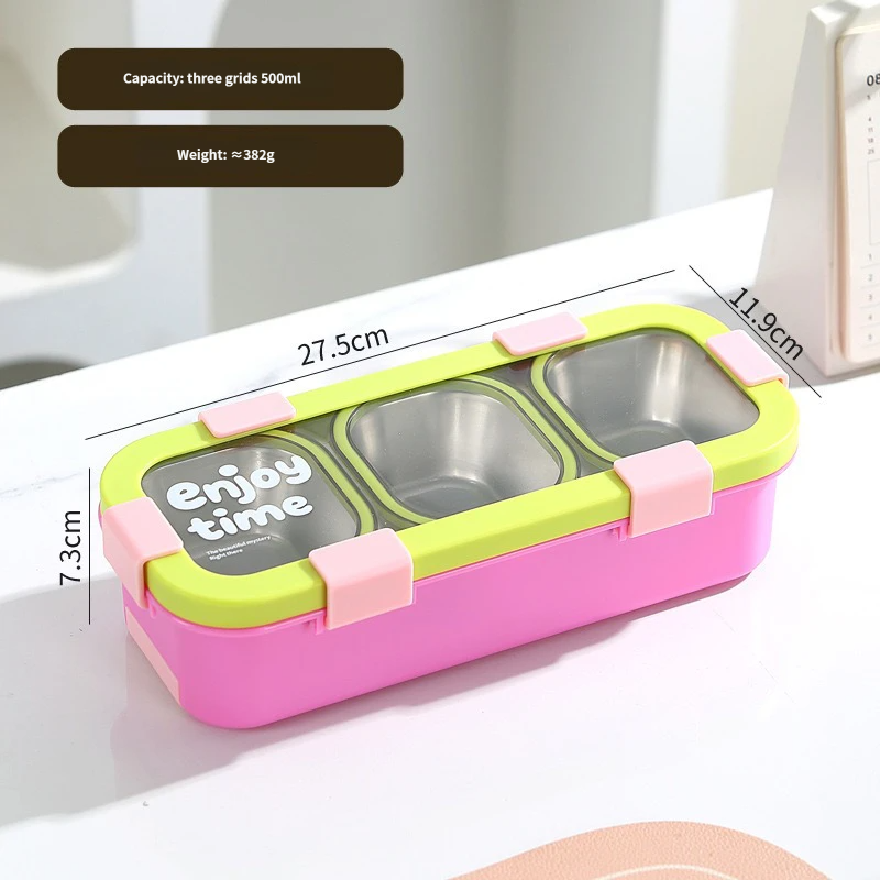 Plastic Lunch Box Manufacturer | Custom Food Storage Containers | OEM ODM Wholesale Supplier