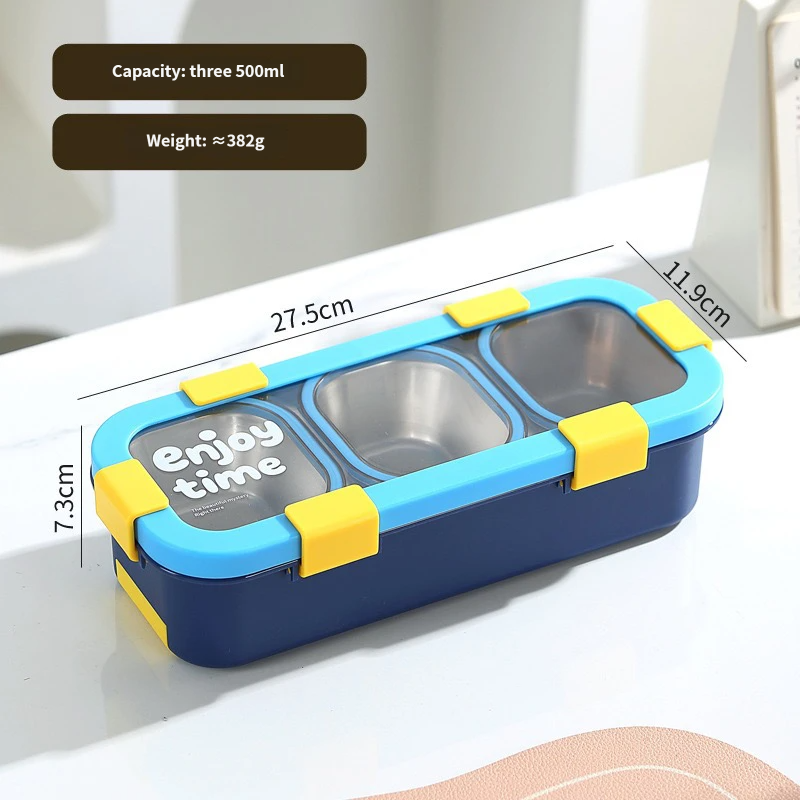 Plastic Lunch Box Manufacturer | Custom Food Storage Containers | OEM ODM Wholesale Supplier