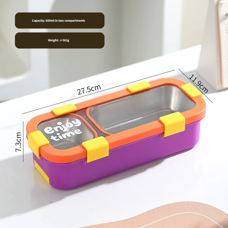 Plastic Lunch Box Manufacturer | Custom Food Storage Containers | OEM ODM Wholesale Supplier