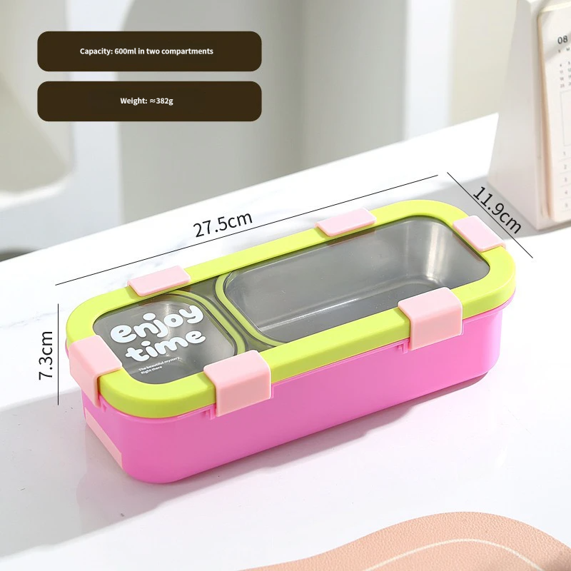 Plastic Lunch Box Manufacturer | Custom Food Storage Containers | OEM ODM Wholesale Supplier