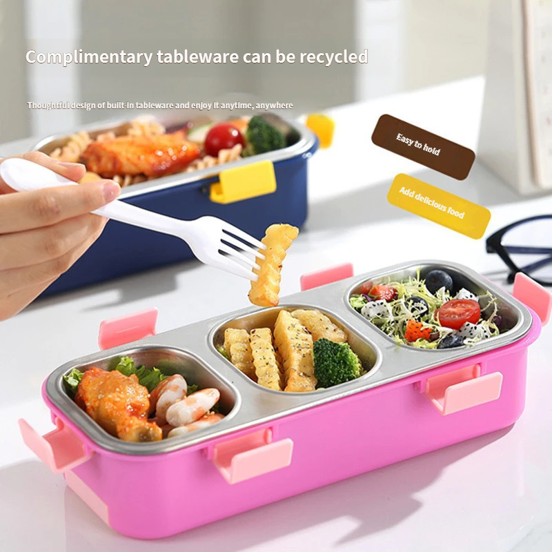 Plastic Lunch Box Manufacturer | Custom Food Storage Containers | OEM ODM Wholesale Supplier