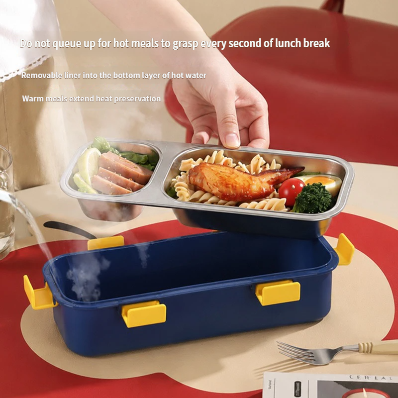 Plastic Lunch Box Manufacturer | Custom Food Storage Containers | OEM ODM Wholesale Supplier