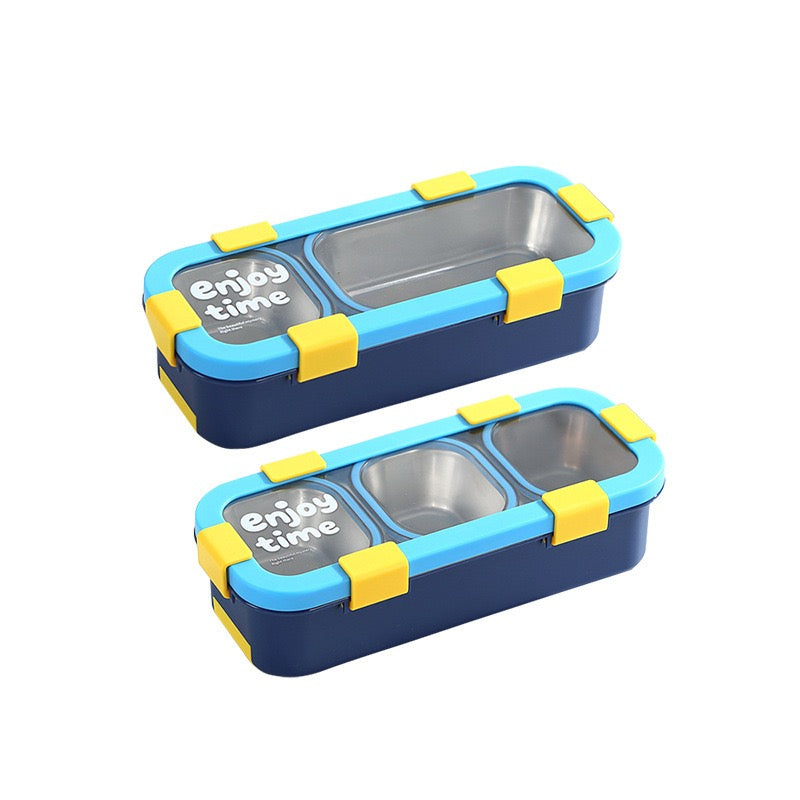 Plastic Lunch Box Manufacturer | Custom Food Storage Containers | OEM ODM Wholesale Supplier
