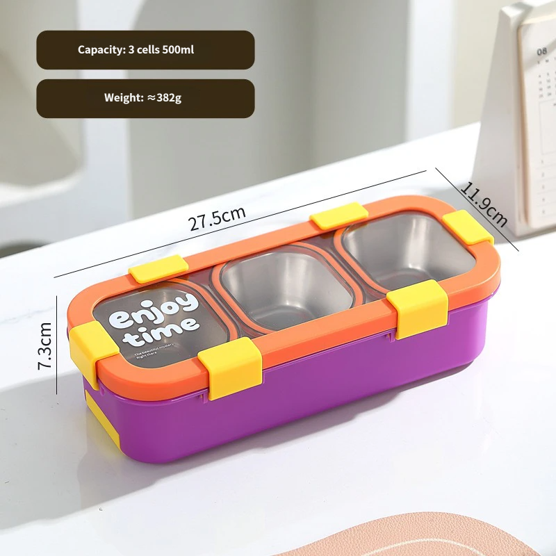 Plastic Lunch Box Manufacturer | Custom Food Storage Containers | OEM ODM Wholesale Supplier