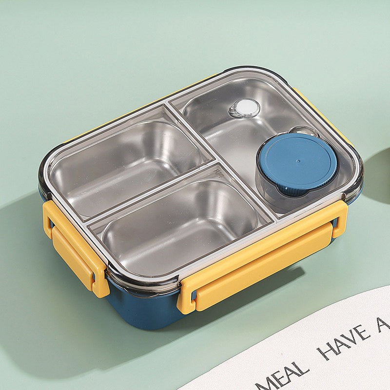 Plastic Lunch Box Manufacturer | Custom Food Storage Containers | OEM ODM Wholesale Supplier
