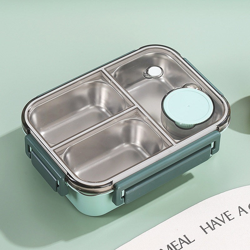 Plastic Lunch Box Manufacturer | Custom Food Storage Containers | OEM ODM Wholesale Supplier