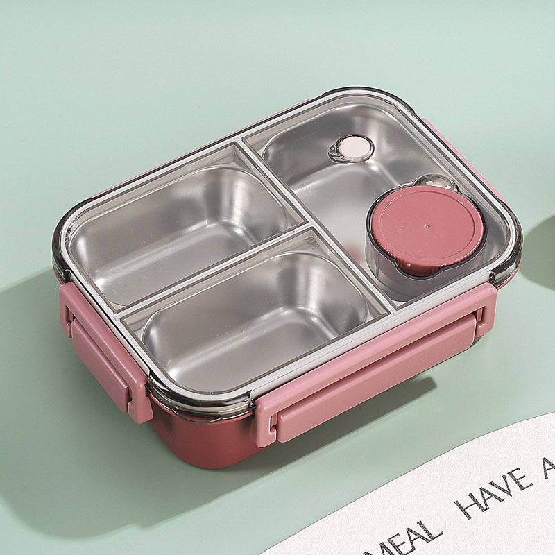 Plastic Lunch Box Manufacturer | Custom Food Storage Containers | OEM ODM Wholesale Supplier