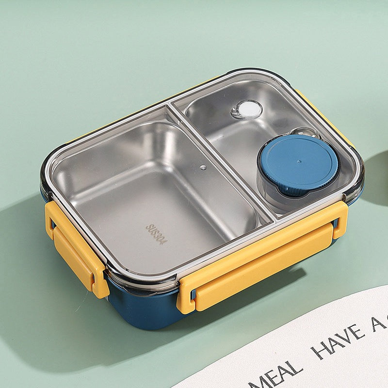 Plastic Lunch Box Manufacturer | Custom Food Storage Containers | OEM ODM Wholesale Supplier
