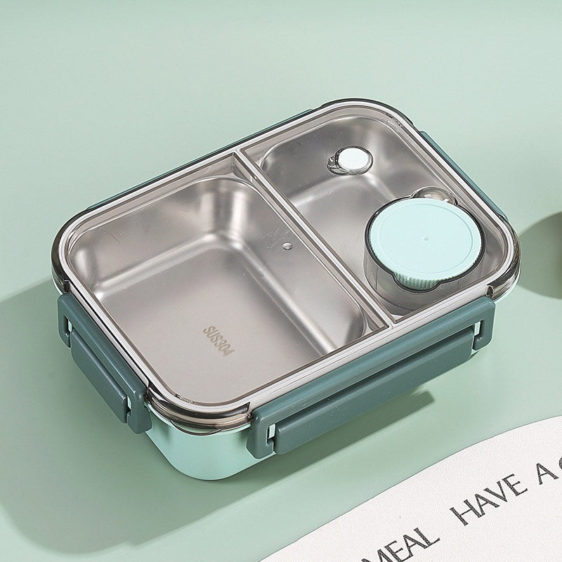 Plastic Lunch Box Manufacturer | Custom Food Storage Containers | OEM ODM Wholesale Supplier
