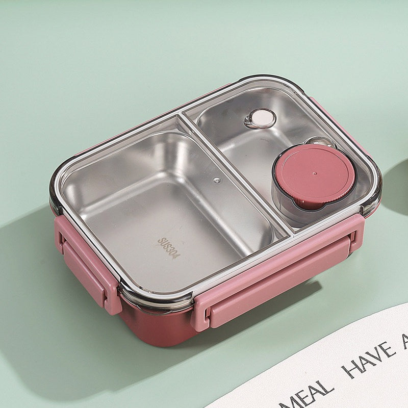 Plastic Lunch Box Manufacturer | Custom Food Storage Containers | OEM ODM Wholesale Supplier