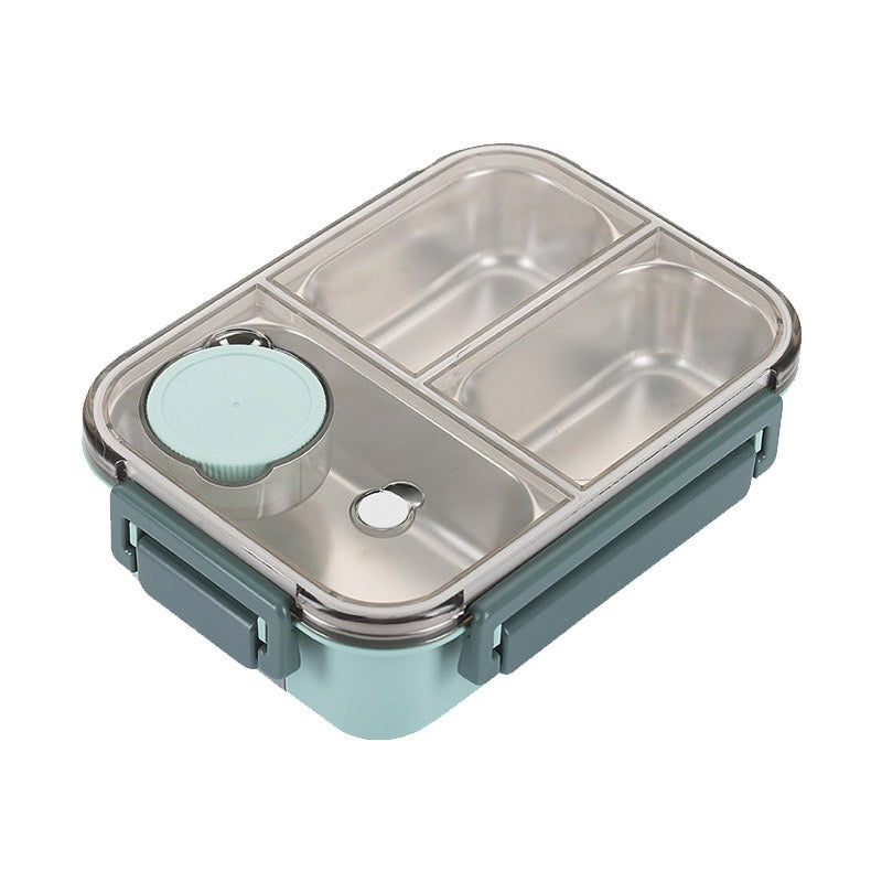 Plastic Lunch Box Manufacturer | Custom Food Storage Containers | OEM ODM Wholesale Supplier
