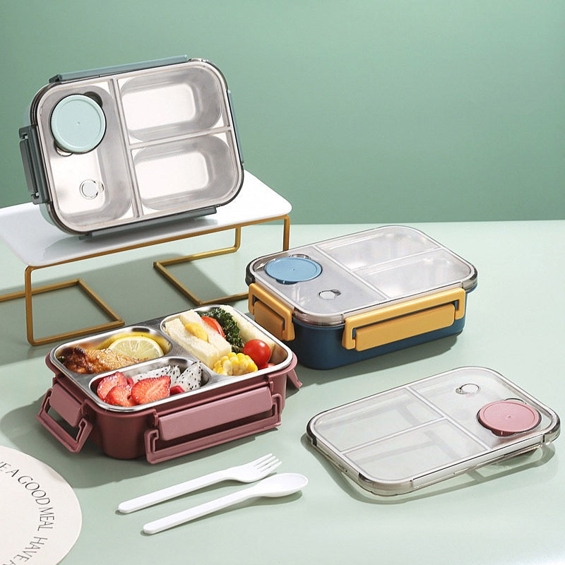 Plastic Lunch Box Manufacturer | Custom Food Storage Containers | OEM ODM Wholesale Supplier