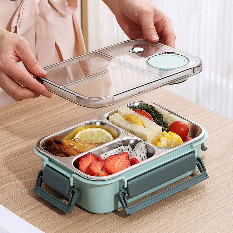 Plastic Lunch Box Manufacturer | Custom Food Storage Containers | OEM ODM Wholesale Supplier