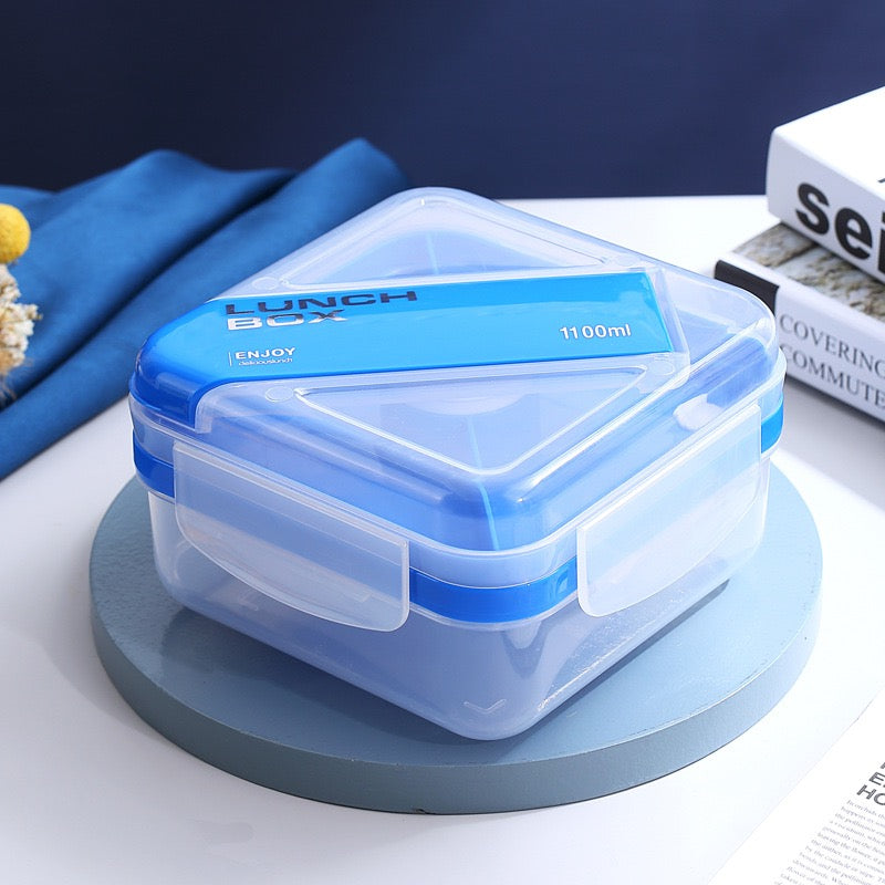 Plastic Lunch Box Manufacturer | Custom Food Storage Containers | OEM ODM Wholesale Supplier