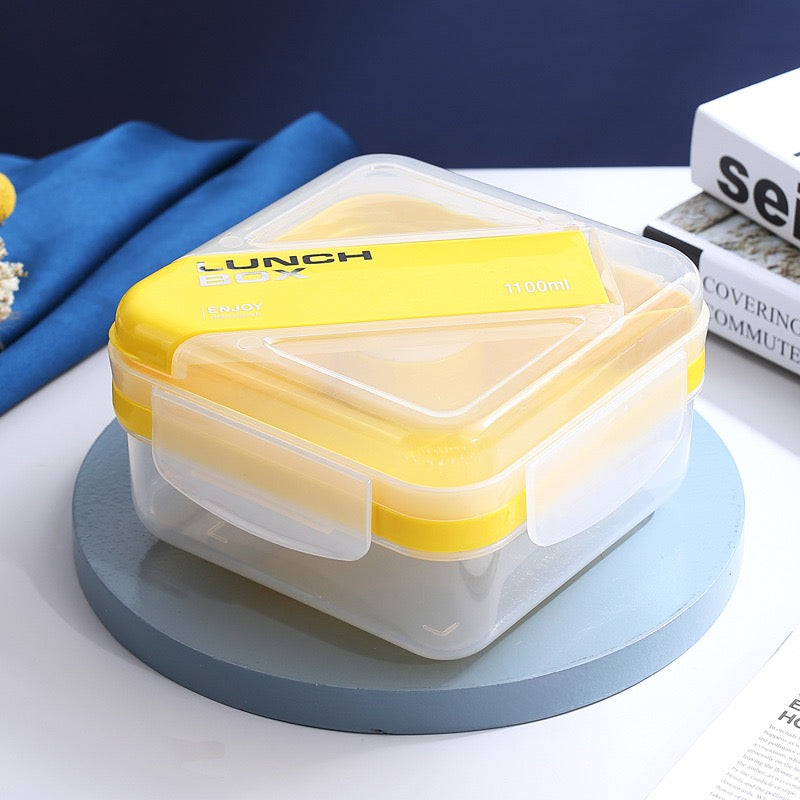 Plastic Lunch Box Manufacturer | Custom Food Storage Containers | OEM ODM Wholesale Supplier