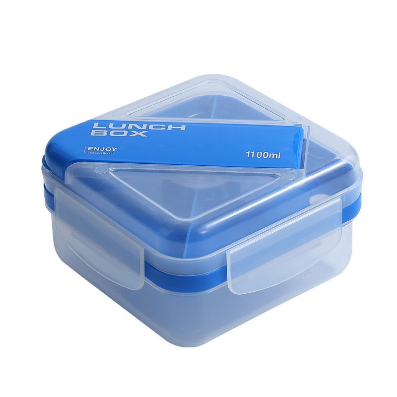 Plastic Lunch Box Manufacturer | Custom Food Storage Containers | OEM ODM Wholesale Supplier