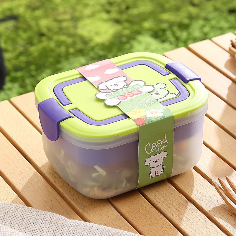 Plastic Lunch Box Manufacturer | Custom Food Storage Containers | OEM ODM Wholesale Supplier