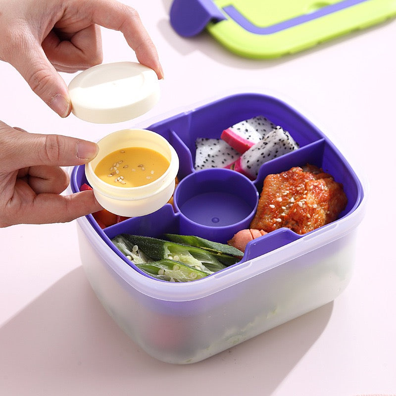 Plastic Lunch Box Manufacturer | Custom Food Storage Containers | OEM ODM Wholesale Supplier