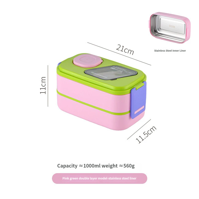 Plastic Lunch Box Manufacturer | Custom Food Storage Containers | OEM ODM Wholesale Supplier