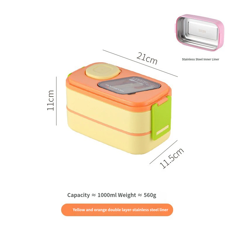 Plastic Lunch Box Manufacturer | Custom Food Storage Containers | OEM ODM Wholesale Supplier