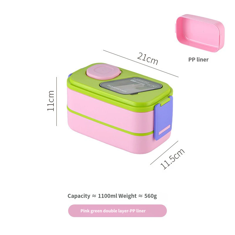 Plastic Lunch Box Manufacturer | Custom Food Storage Containers | OEM ODM Wholesale Supplier