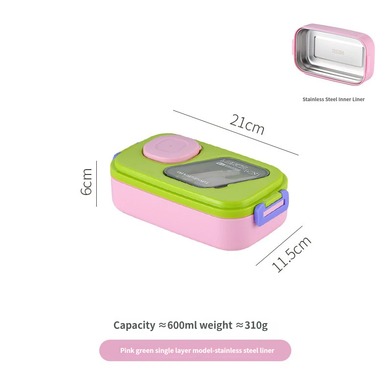 Plastic Lunch Box Manufacturer | Custom Food Storage Containers | OEM ODM Wholesale Supplier