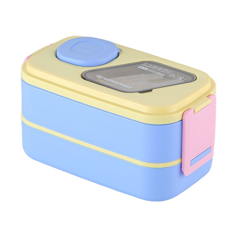 Plastic Lunch Box Manufacturer | Custom Food Storage Containers | OEM ODM Wholesale Supplier