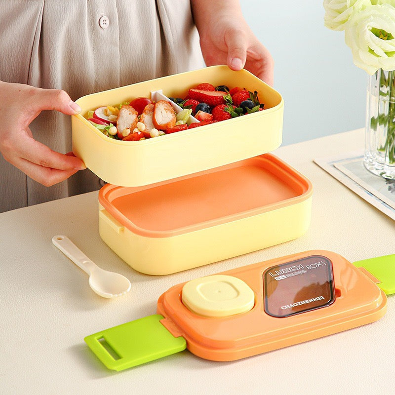 Plastic Lunch Box Manufacturer | Custom Food Storage Containers | OEM ODM Wholesale Supplier