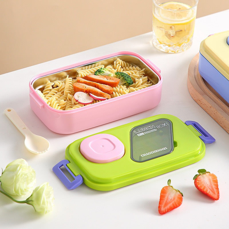 Plastic Lunch Box Manufacturer | Custom Food Storage Containers | OEM ODM Wholesale Supplier