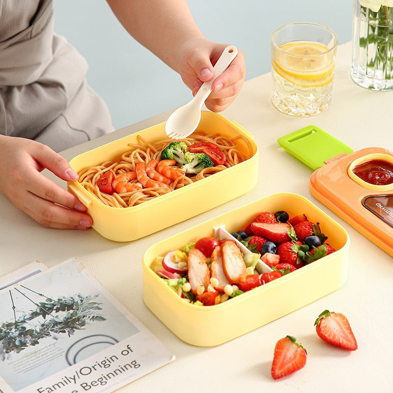 Plastic Lunch Box Manufacturer | Custom Food Storage Containers | OEM ODM Wholesale Supplier