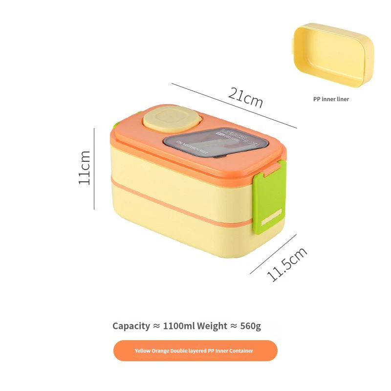 Plastic Lunch Box Manufacturer | Custom Food Storage Containers | OEM ODM Wholesale Supplier
