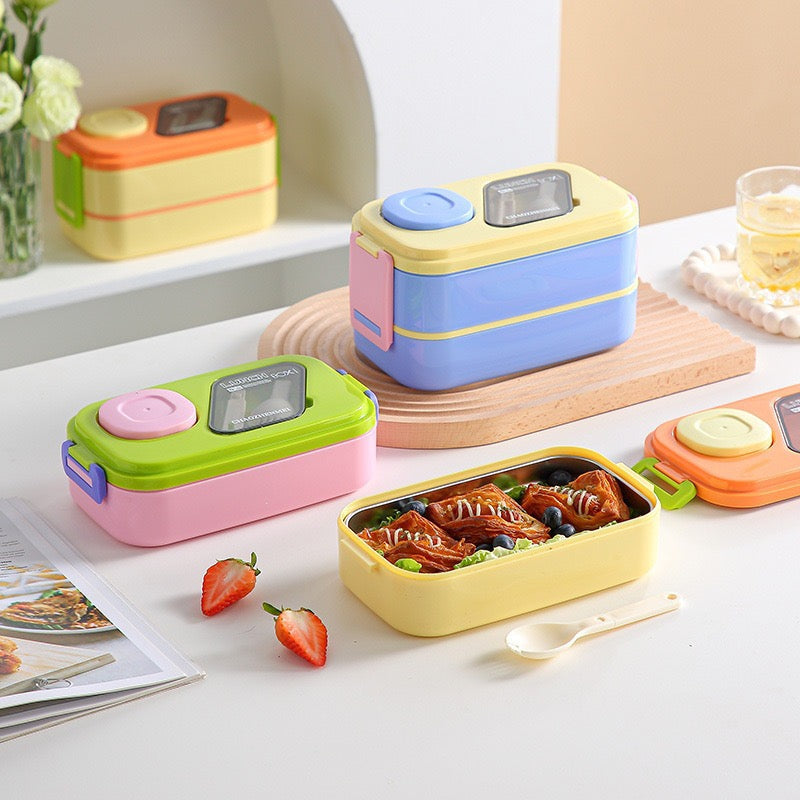 Plastic Lunch Box Manufacturer | Custom Food Storage Containers | OEM ODM Wholesale Supplier