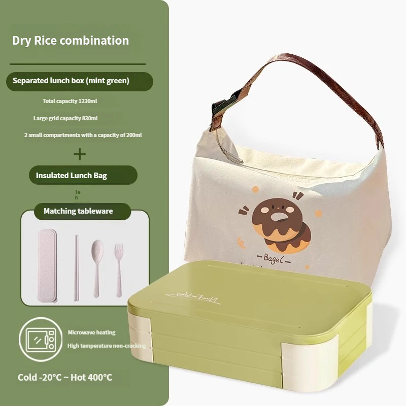 Plastic Lunch Box Manufacturer | Custom Food Storage Containers | OEM ODM Wholesale Supplier